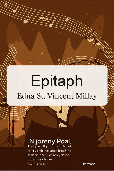 Epitaph