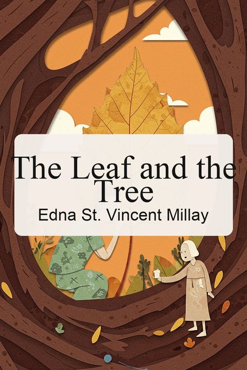 The Leaf and the Tree