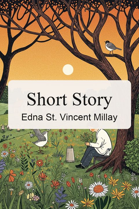 Short Story