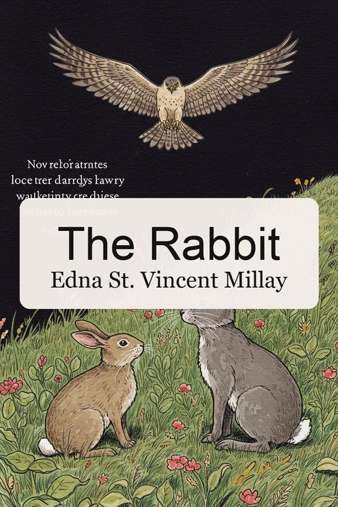 The Rabbit