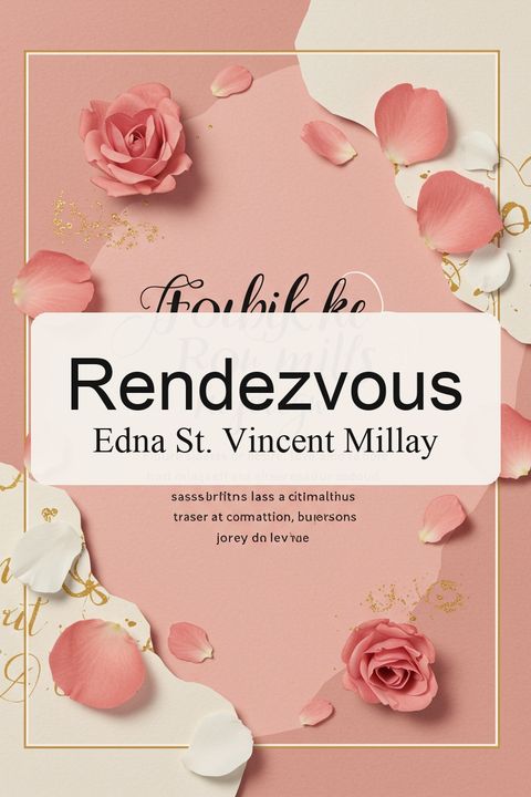 Rendezvous