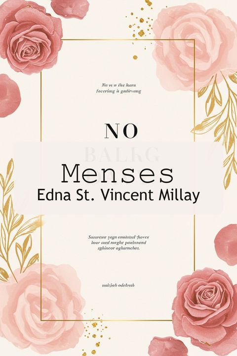 Menses