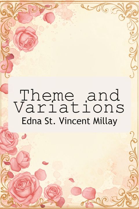 Theme and Variations