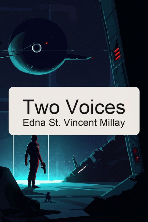 Two Voices
