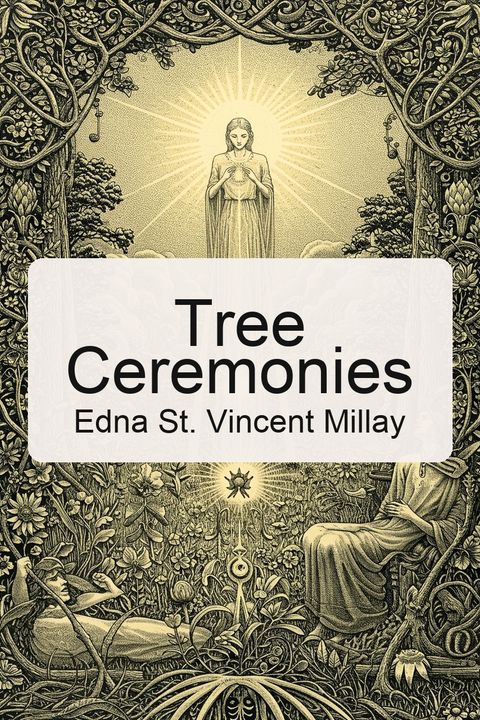 Tree Ceremonies