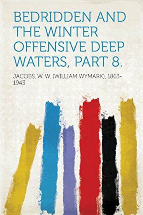 Bedridden and the Winter Offensive