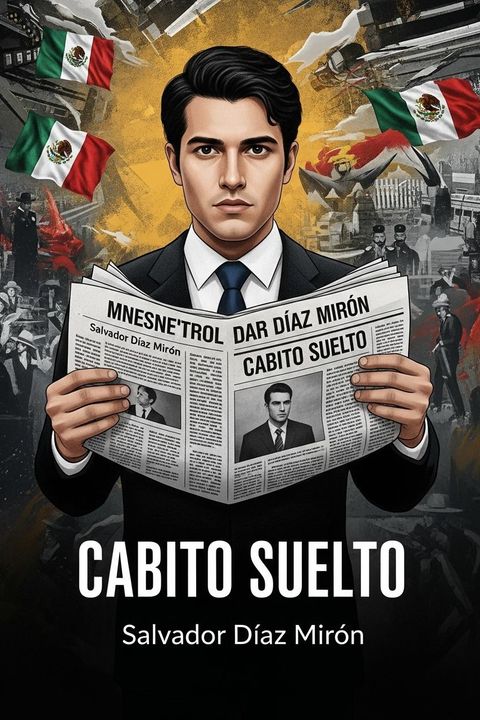 Cabito suelto