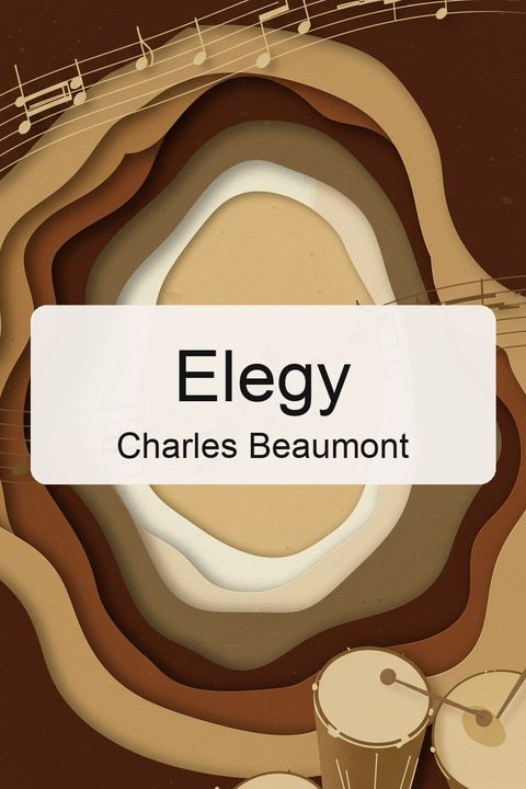 Elegy
