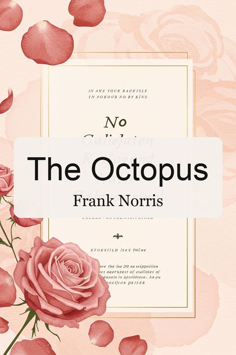 The Octopus