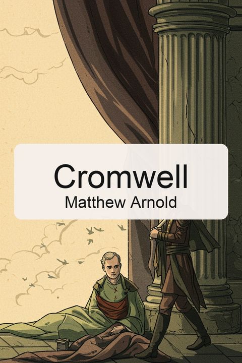 Cromwell