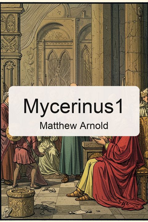 Mycerinus1