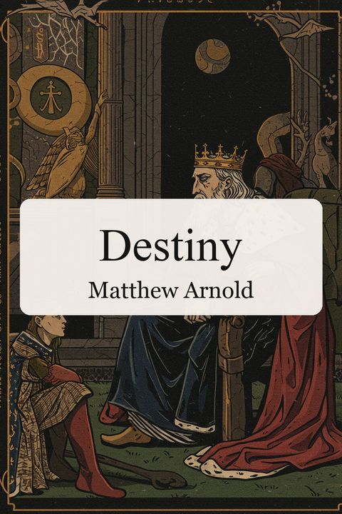 Destiny