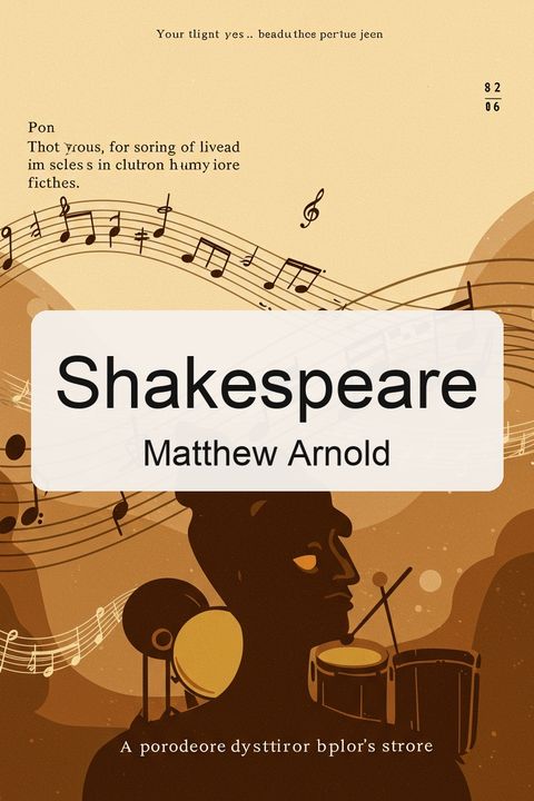 Shakespeare