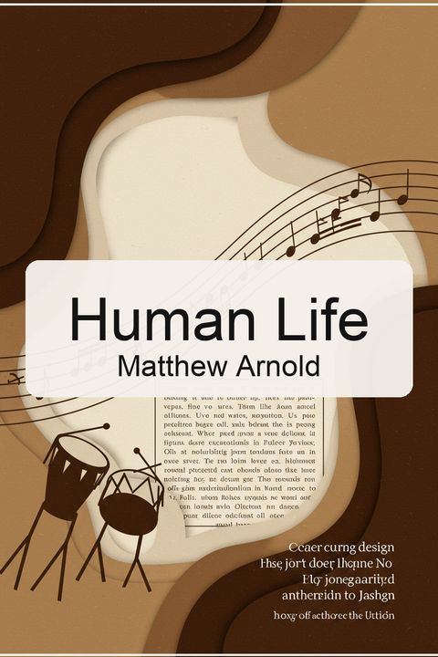 Human Life