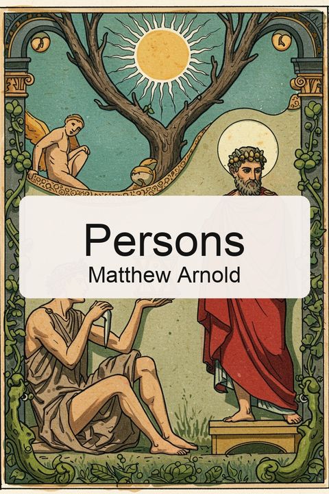 Persons