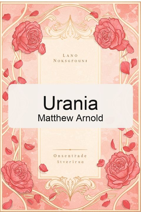 Urania