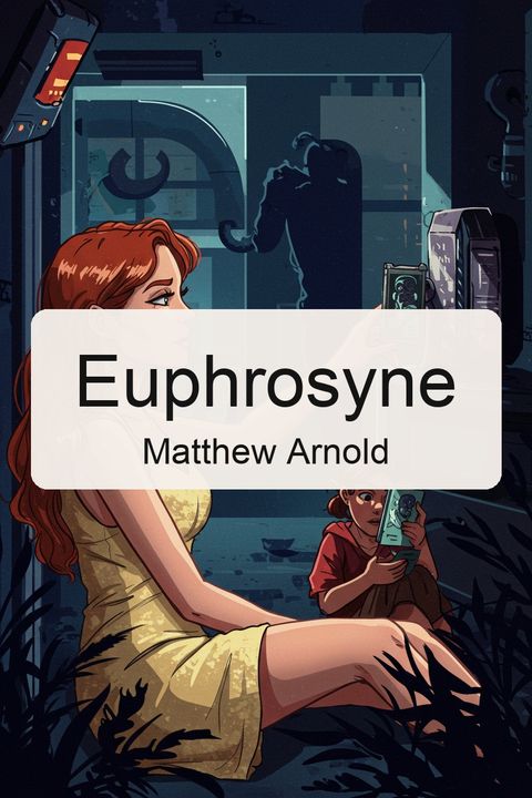 Euphrosyne