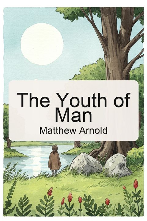 The Youth of Man