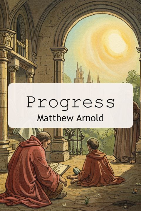 Progress