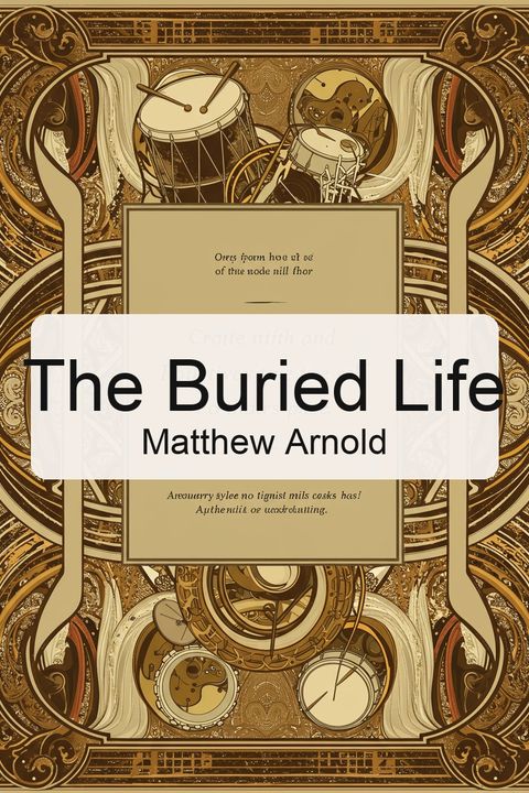 The Buried Life