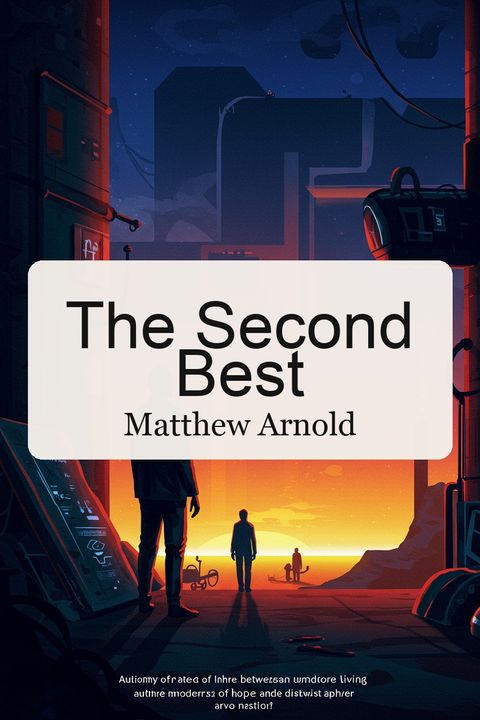 The Second Best