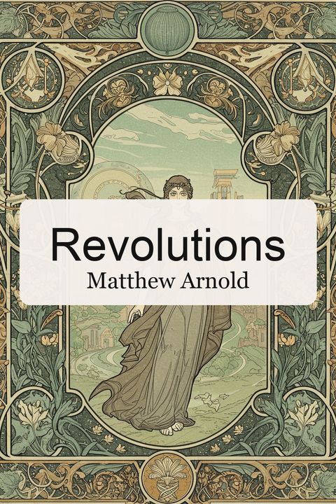Revolutions