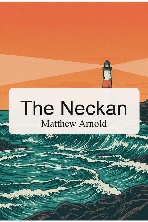 The Neckan