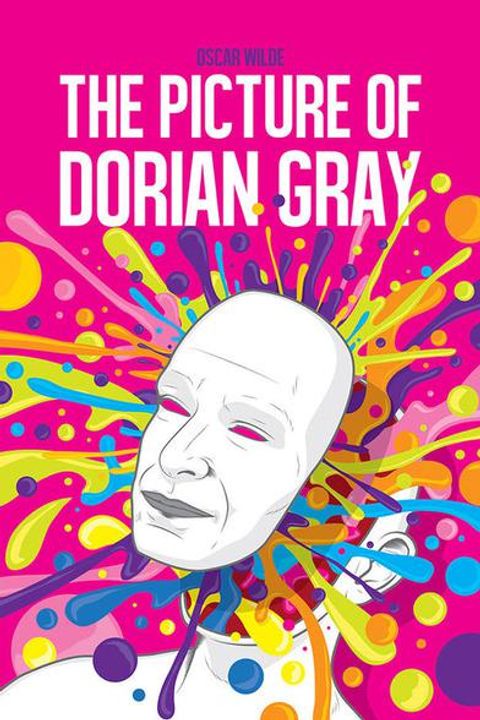 The Picture of Dorian Gray