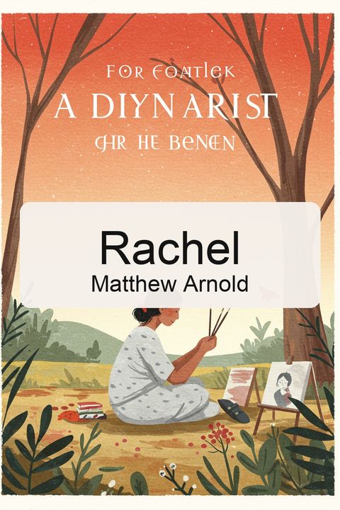 Rachel