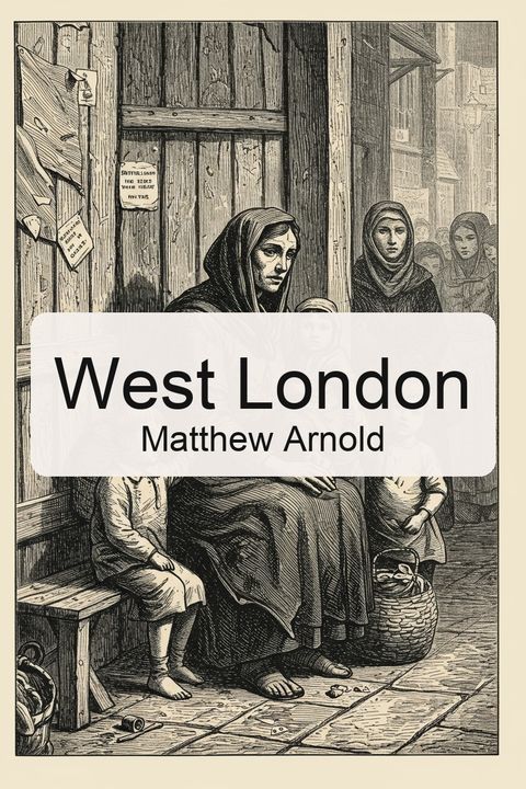 West London