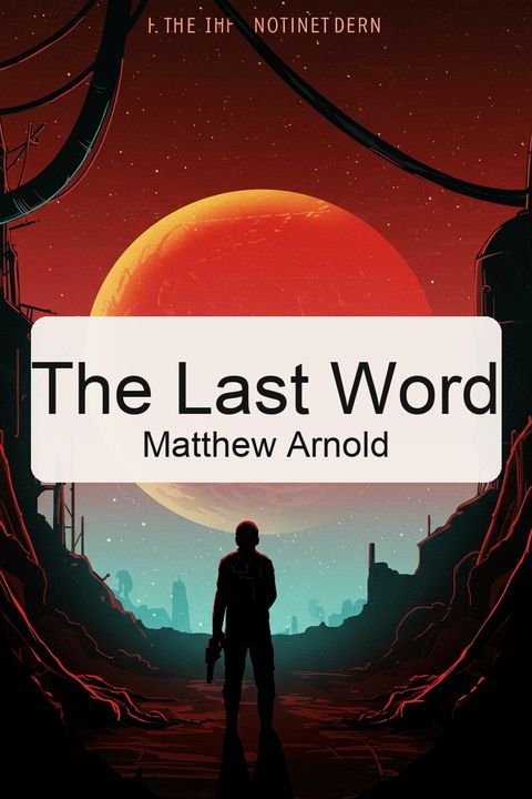 The Last Word