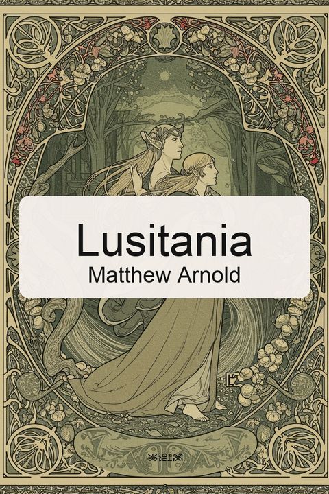 Lusitania