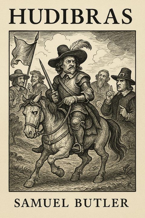 Hudibras