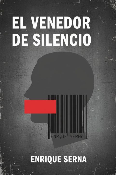 El vendedor de silencio