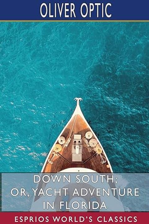 Down South