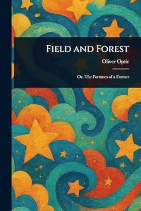 Field and Forest
