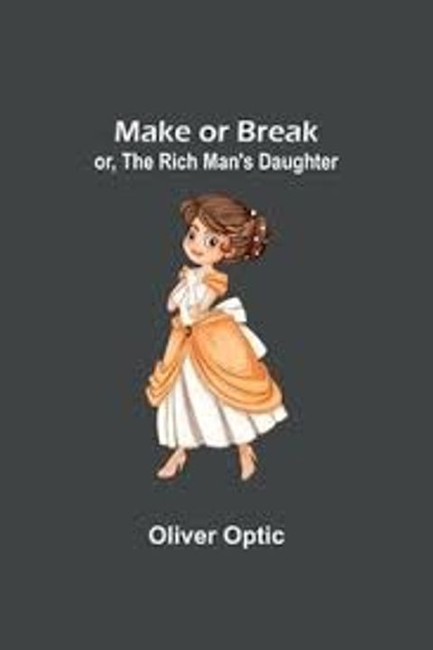 Make or Break