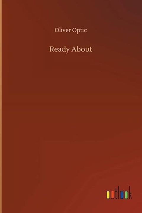 Ready About