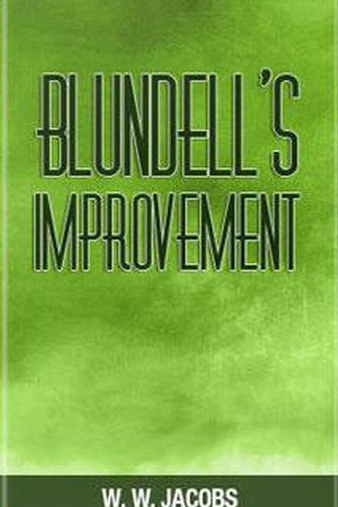 Blundell´s Improvement