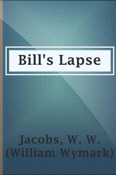 Bill´s Lapse