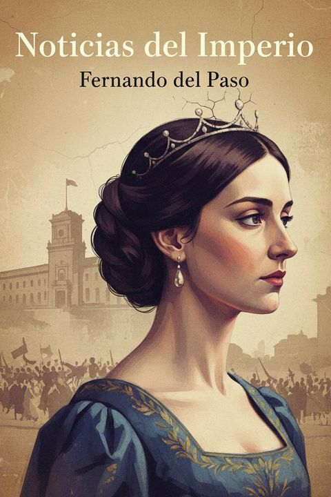 Noticias del Imperio