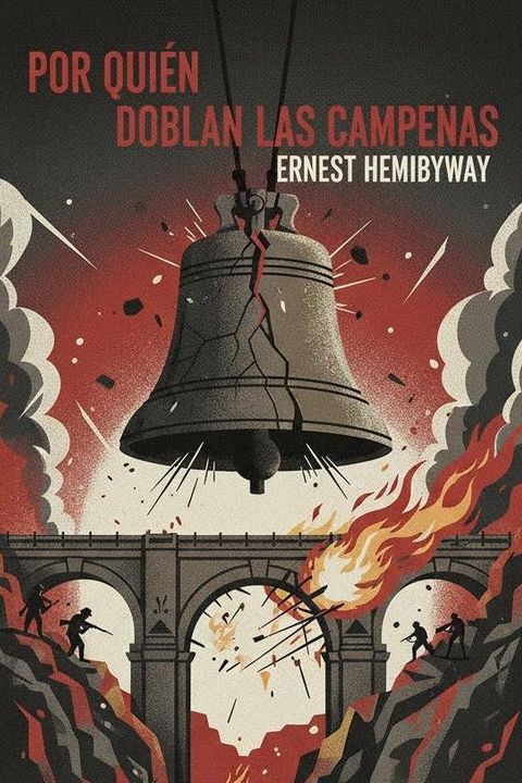 Por quién doblan las campanas