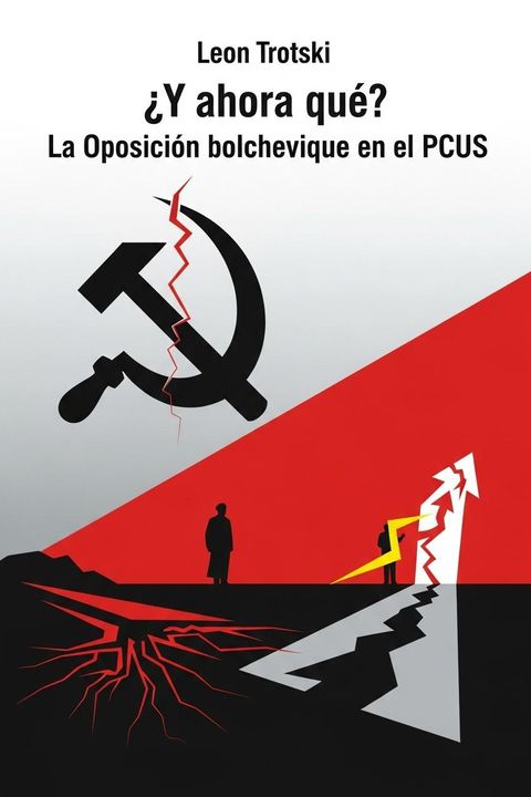 ¿Y ahora qué? La Oposición bolchevique en el PCUS