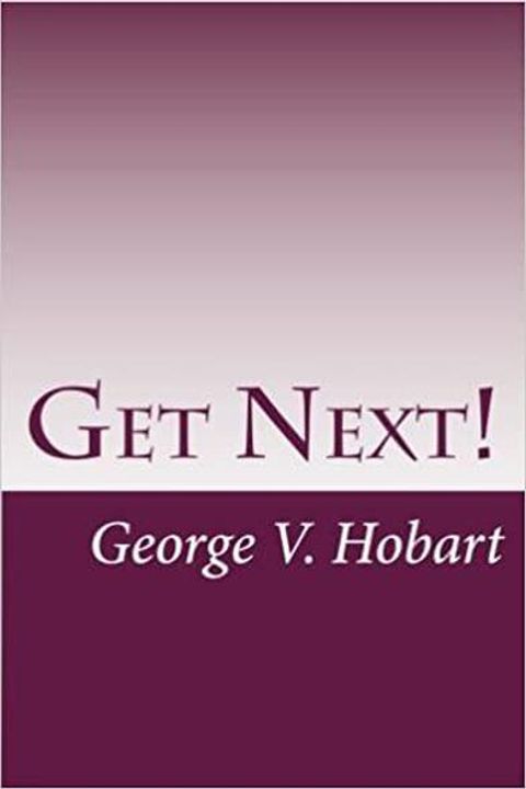 Get Next!