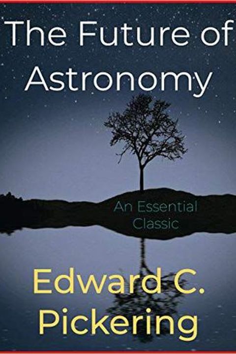 The Future of astronomy
