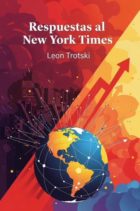 Respuestas al New York Times
