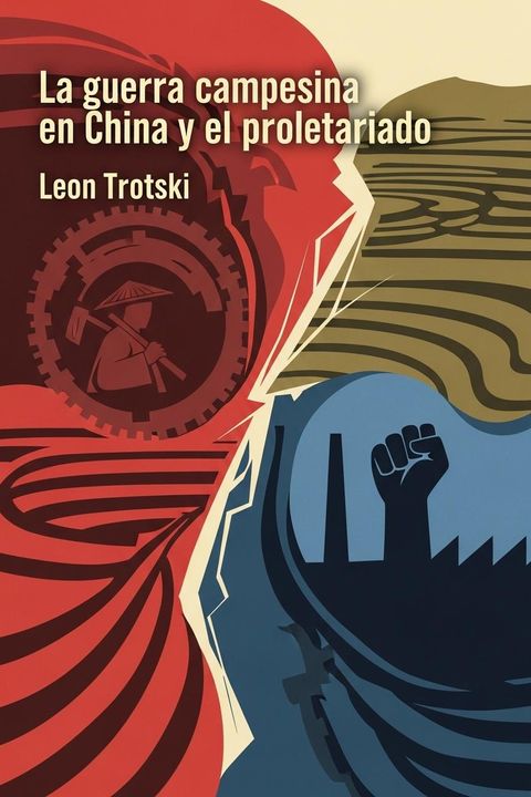 La guerra campesina en China y el proletariado