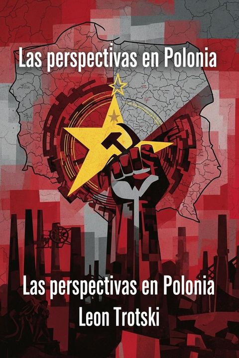 Las perspectivas en Polonia