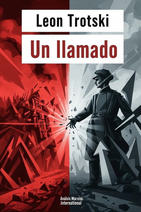 Un llamado