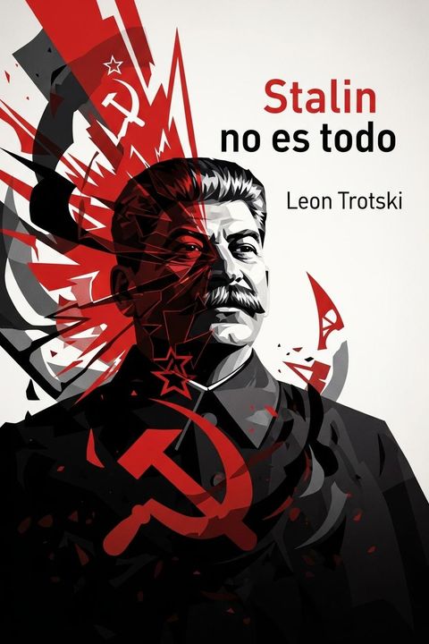 Stalin no es todo